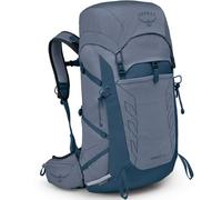 Osprey Sac à dos randonnée Tempest 33 l Femme Bleu Taille unique