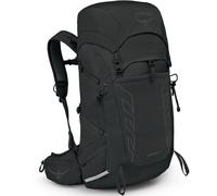 Osprey Sac à dos Tempest 33l Femme Noir