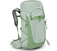 Osprey Sac à dos de randonnée femme Tempest 33L Vert menthe givré Taille unique