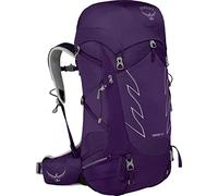 Sacs à dos trekking Femme 40L Osprey Tempest 40 Violac Purple XS/S Violet
