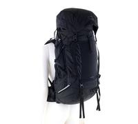 Osprey Sac à Dos Pour Femme Tempest 44l