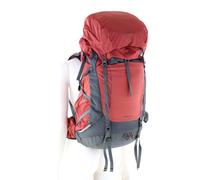 Osprey Tempest 42l Femmes Sac à dos XS-S Rouge