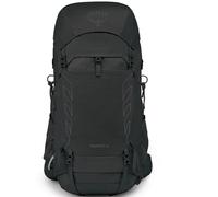 Osprey Sac à Dos Pour Femme Tempest 44l