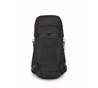 Osprey Sac de randonnée femme Tempest 44 L noir et gris