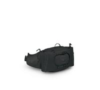 Osprey Tempest 6l Waist Bag Noir