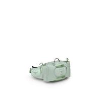 Osprey Tempest 6 vert menthe givré/botanique