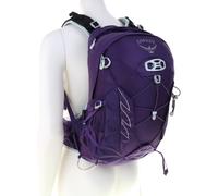 Sac à dos Osprey Tempest 9L lilas femme - XS-S