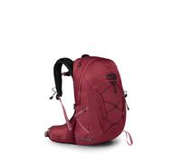 Osprey Tempest 9 M/L Kakio Pink