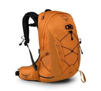 Osprey Tempest 9 Sac de Randonnée Femme Bell Orange - WXS/S