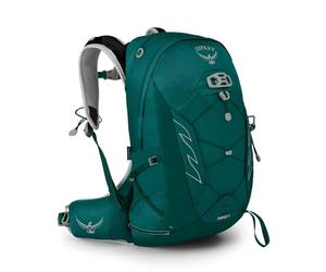 Osprey Tempest 9 Sac de Randonnée Femme Jasper Green - WM/L