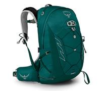 Osprey Tempest 9 Sac de Randonnée Femme Jasper Green - WXS/S