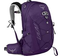 Osprey Tempest 9 Sac de Randonnée Femme Violac Purple - WM/L