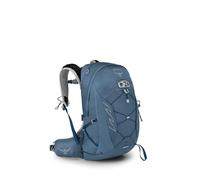 Osprey Tempest 9 XS/S Tidal/Atlas