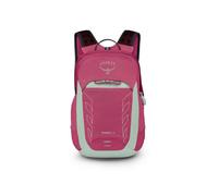 Osprey - Tempest JR - Sac à dos randonnée enfant Hotspot Pink - 11 L