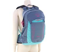 Osprey Tempest Junior 11l Enfants Sac à dos 11 Turquoise