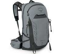 Sac à dos femme Osprey Tempest Pro 20L doublure argentée