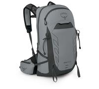OSPREY Tempest Pro 20 - Femme - Gris - taille Unique- modèle 2024