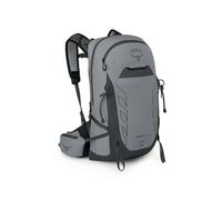 Osprey - Tempest Pro 20 - Sac à dos randonnée femme Silver Lining - 20 L