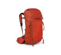 Osprey - Tempest Pro 30 - Sac à dos randonnée femme Mars Orange - 30 L