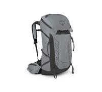 Osprey - Tempest Pro 30 - Sac à dos randonnée femme Silver Lining - 30 L