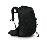 Osprey Tempest 9 Sac de Randonnée Femme Stealth Black - WXS/S
