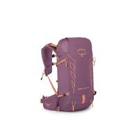 Osprey Tempest Velocity 20 Backpack XS-S