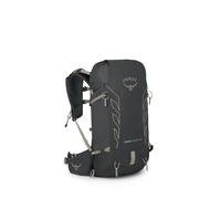 Osprey Tempest Velocity 20 Backpack XS-S