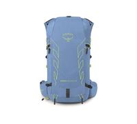 Osprey Tempest Velocity 20 Bleu M/L
