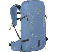 OSPREY Tempest Velocity 20 - Femme - Bleu - taille M/L- modèle 2026