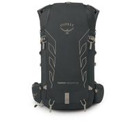 Osprey - Tempest Velocity 20 - Sac à dos de randonnée - 18 l - XS/S - dark charcoal / chiru tan