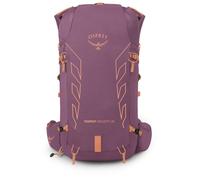 Osprey - Tempest Velocity 20 - Sac à dos de randonnée - 18 l - XS/S - pashmina / melon