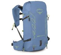 Osprey - Tempest Velocity 20 - Sac à dos de randonnée - XS/S - nocturnal blue