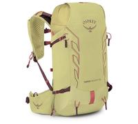 Osprey - Tempest Velocity 20 - Sac à dos de randonnée - XS/S - wander yellow