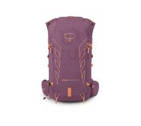 Osprey Sac à dos Tempest Velocity 20 Femme Violet XS-S