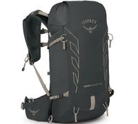 OSPREY Tempest Velocity 20 W - Femme - Gris - taille M/L- modèle 2025