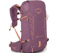 Osprey Tempest Velocity 20 Backpack M-L