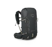 Osprey Tempest Velocity 30 charbon foncé/beige chiru XS/S