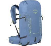 Osprey Sac à dos Tempest Velocity Bleu Taille M-L