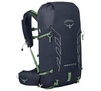 Osprey Sac à dos Tempest Velocity Bleu Taille M-L