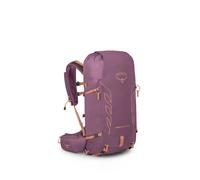 Osprey Tempest Velocity 30 pashmina/melon M/L