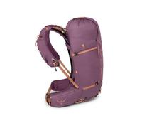 Osprey Tempest Velocity 30 pour femme, Melon, WM/L