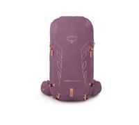 Osprey Tempest Velocity 30 Violet M/L