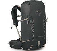 Osprey Tempest Velocity 30 Backpack M-L