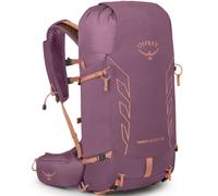 Osprey Tempest Velocity 30 Woman Backpack Violet XS-S Femme