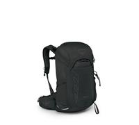 Osprey Tempête 26 noir/gris charbon