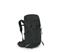 Osprey Tempête 33 noir/gris charbon