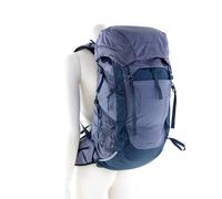 Osprey Tempset 33l Femmes Sac à dos 33 Bleu