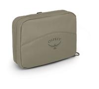 Osprey Trousse de toilette Daylite - 23 cm - olive