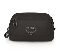 Osprey - Toiletry Kit Daylite - Trousse de toilette - 4 l - black