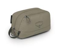 Osprey Trousse De Toilette Daylite Toiletry Kit